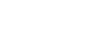 完全丸投げ対応