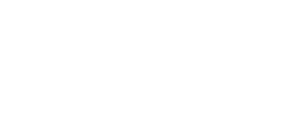 初期資金調達最大1700万円