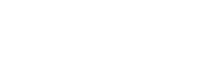 徹底的な社長の味方