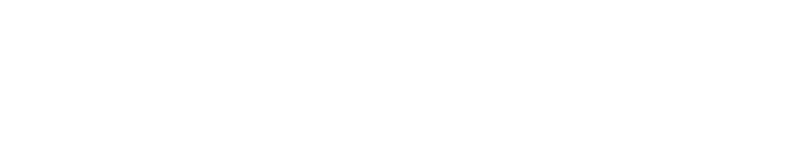 1000社もクライアントがいて私の仕事は疎かにされないの？