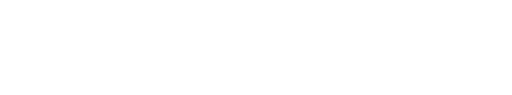 そういうデータって全部のスタッフが知ってるの？