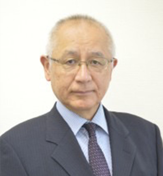 MITSUHIRO