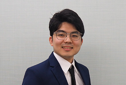 KEIJIRO