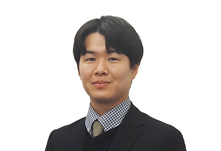 YASUHIRO
