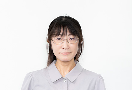 CHIHARU