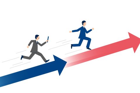 銀行やそれ以外のスタートアップ資金調達の方法